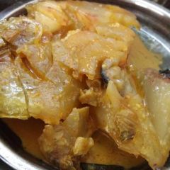 Fu He Gou Wu Mi Guo Tian Tang Guo Pin 여행 사진