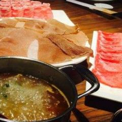 ZhenBao Xuan Seafood Hotpot User Photo