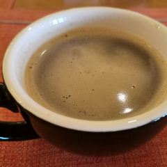 桔钓沙莱华度假酒店·艺厨风尚餐厅 User Photo