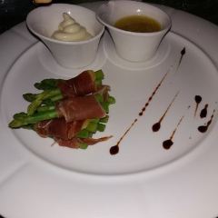 Natan's Restaurant User Photo