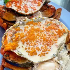 Mae Klong Hua Pla Mo Fai User Photo