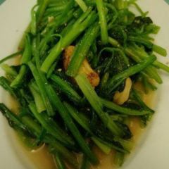 Hong Hai Restaurant ảnh của người dùng