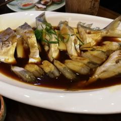 OLD NINGBO ALLEY RESTAURANT User Photo