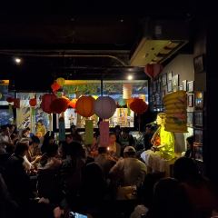 大冰的小屋（西塘店）張用戶圖片