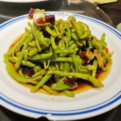 阿西娅·西北妈妈拿手菜(西关店) User Photo