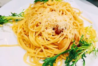 Wahaha Pork Ribs User Photo