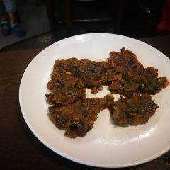 三沙经典小吃(太康店) User Photo
