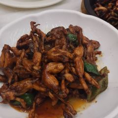 LuZhou TaiTai (Nan Qi) ảnh của người dùng