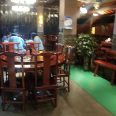 老店风味 User Photo