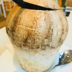 Costa Seafood Nha Trang User Photo