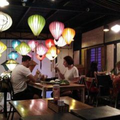 Olivia Restaurant ảnh của người dùng