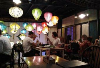 Olivia Restaurant User Photo