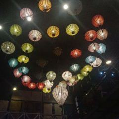 Olivia Restaurant ảnh của người dùng