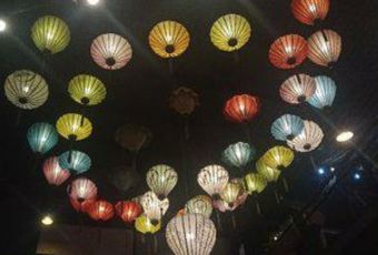 Olivia Restaurant User Photo