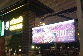 Grill Garden User Photo