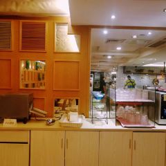 铭濠酒店铭尚餐厅 User Photo