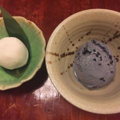 O' Cha Cha Japanese Dining &Tea User Photo