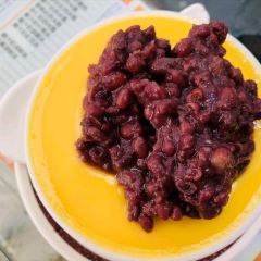 義順鮮奶張用戶圖片