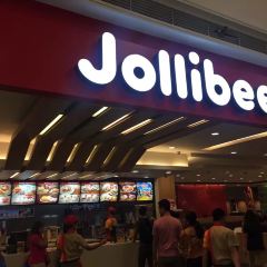 Jollibee User Photo