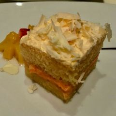 Crab House | The best seafood in Cancun User Photo