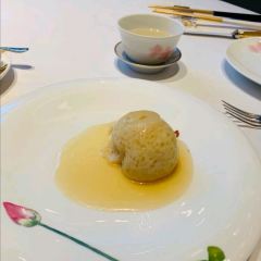 Yí 여행 사진
