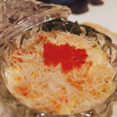 Silver pot ảnh của người dùng