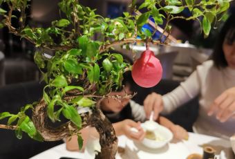 Silver pot User Photo