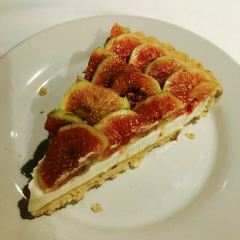 Contramar User Photo