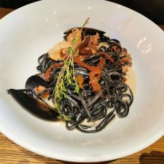 Osteria Mario User Photo