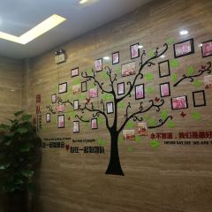 知味家宴(洸河路店) User Photo