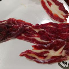 BAHELI HOTPOT 여행 사진