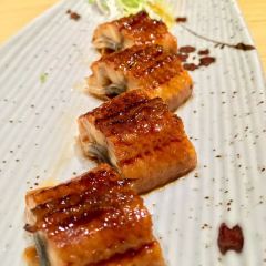 SAM'S STEAKS AND GRILL ảnh của người dùng
