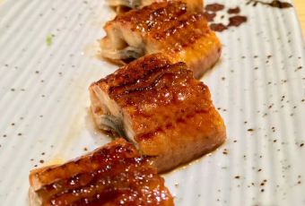 Sam’s Steaks & Grill User Photo