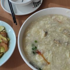 Lü SHI CUISINE 여행 사진