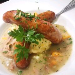 Quays Irish Restaurant User Photo