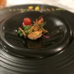 Rossini's User Photo