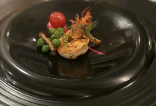 Rossini's用戶圖片