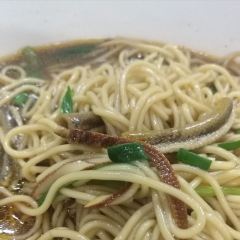 培德堂小吃部 User Photo