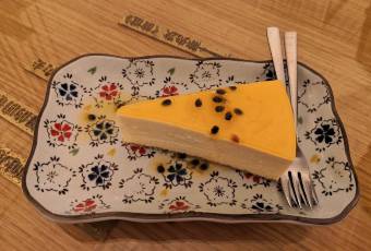 THE PRESS（申報館店）用戶圖片