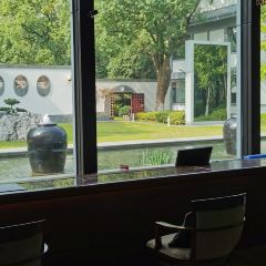 Suzhou Tonilo Lambokini Shuyuan Hotel Sumianfang User Photo