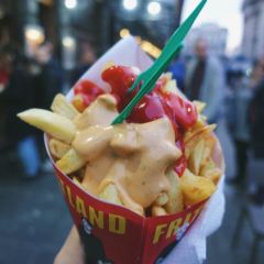 Fritland張用戶圖片