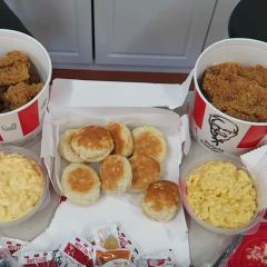 KFC (jinyuan) 여행 사진