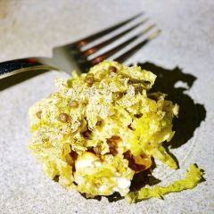 Amass Restaurant User Photo