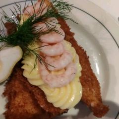 Restaurant Schonnemann User Photo