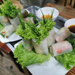 Banh My Pho Hue User Photo