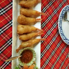 Baitong Restaurant User Photo