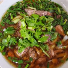 周记粉店(县正街店) User Photo