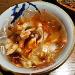 LAO TU ZAO SAN CHENG GUO JI AN CHANG DIAN User Photo