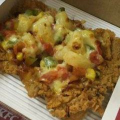 肯德基(兴隆中路店) User Photo