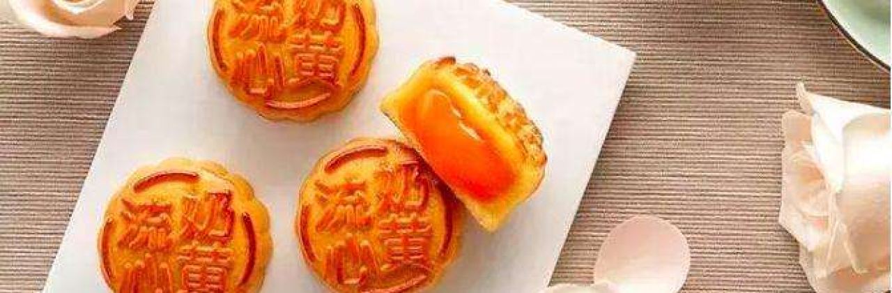 华莱士·全鸡汉堡(临清青年路店)